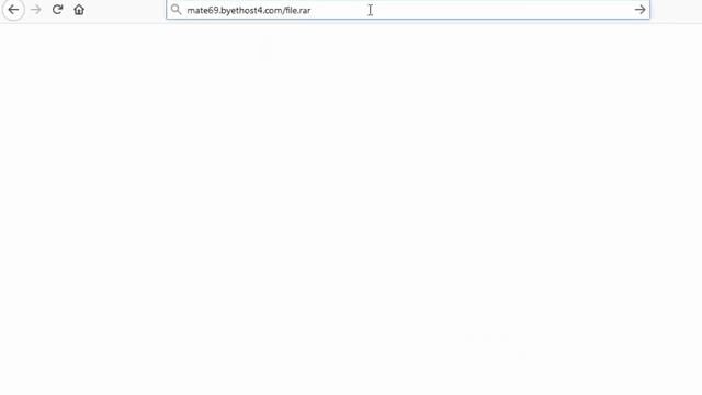Setting up Bounty Bay Online in 2019 [probably next years as well] смотреть онлайн