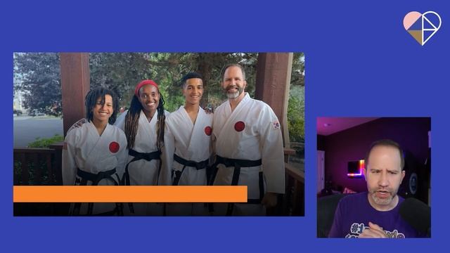 Mentorship vs Sponsorship - Scott Hanselman at Umbraco Codegarden 2022 смотреть онлайн