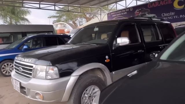 Xe Tải Isuzu 3,5 Tấn _ 2015 “ 40 Triệu “ Xe Tải Nhỏ _ 0932494949 | ô Tô Quang Chung Lâm Đồng