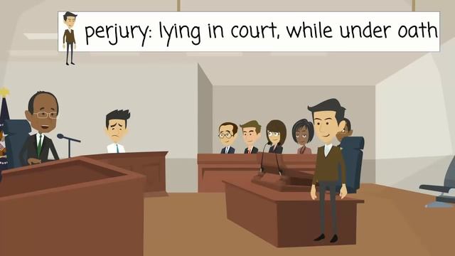 Full IELTS VOCABULARY Topic CRIME and CRIMINALS смотреть онлайн