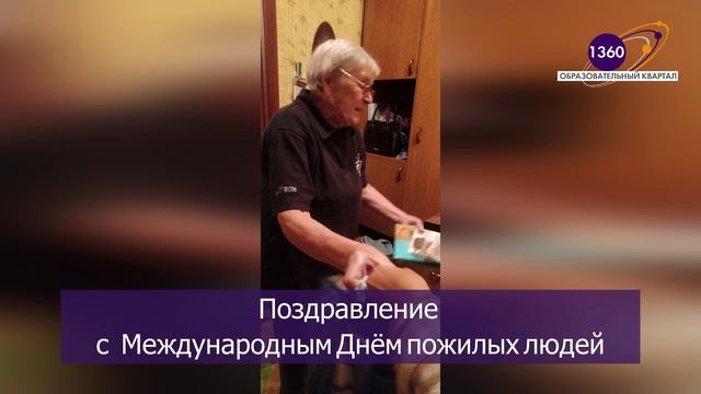 Волонтеры.mp4