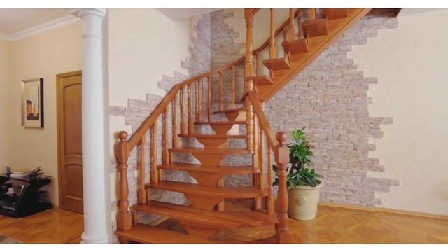 анатолия 20 смотреть онлайн