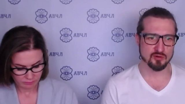 Если больше не по пути: как расстаться или остаться с друзьями? смотреть онлайн