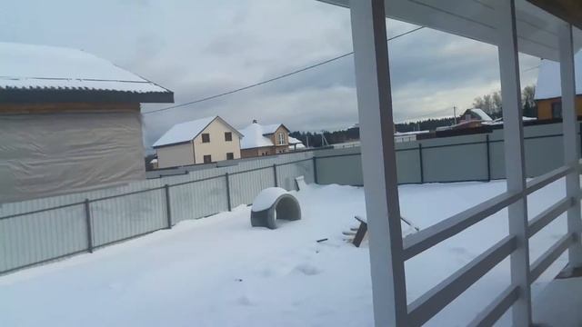 Николины сады смотреть онлайн