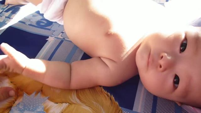 HAi Nguyen tu tam nang.MOV смотреть онлайн