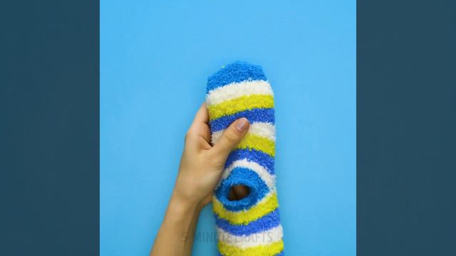 UNUSUAL USES FOR EVERYDAY ITEMS AND COMMON THINGS смотреть онлайн