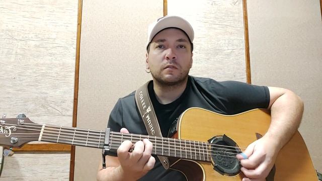 Cem mil violão bachata смотреть онлайн