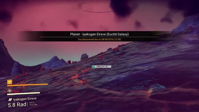 No Man's Sky - 2 Girls 1 Let's Play Part 6 смотреть онлайн
