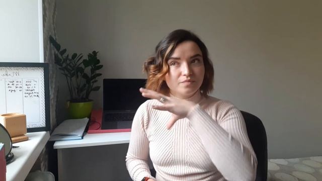 КАК ПРОДАТЬ СЕБЯ НА СОБЕСЕДОВАНИИ /Собеседование смотреть онлайн