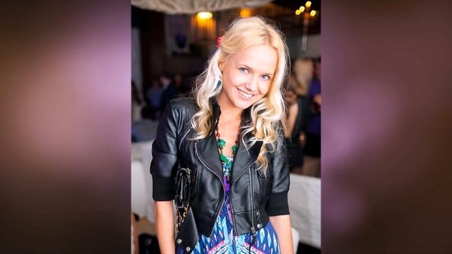 О помощниках детективов Насонова и Лукина