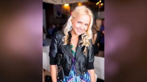 О помощниках детективов Насонова и Лукина