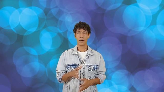 interpretation of a dream about a wide house in Islam and its meaning смотреть онлайн