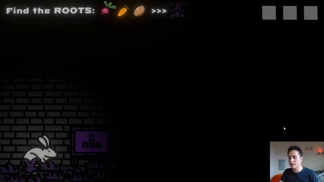 Making A GAME in 24 Hours! Global Game Jam 2023 Devlog смотреть онлайн