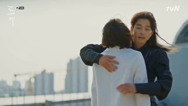 K-drama mix ❖ Д.Колдун ❖ МОЙ ДОМ смотреть онлайн