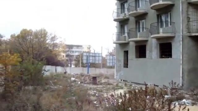 НОВЫЕ КВАРТИРЫ ОТ ЗАСТРОЙЩИКА, СЕВАСТОПОЛЬ смотреть онлайн