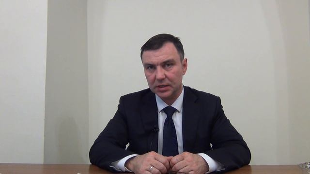 Какое имущество можно сохранить при банкротстве смотреть онлайн