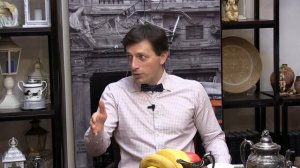 #Ужин_негодяев_101