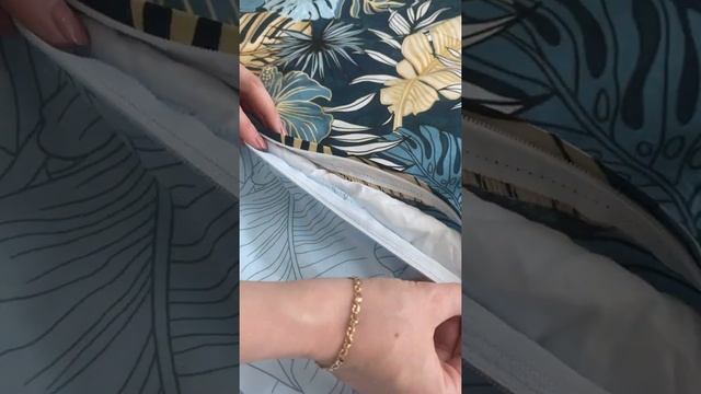 Комплект постельного белья Экзотика , поплин 100 % хлопок смотреть онлайн