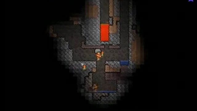 Terraria: The Awakening 2 pt.3 смотреть онлайн