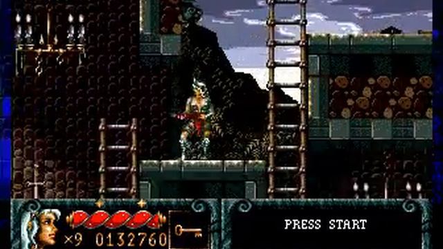 BLADES OF VENGEANCE ПРОХОЖДЕНИЕ ИГРЫ!!!! смотреть онлайн