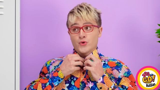 УМНЫЕ И ВЕСЕЛЫЕ ЛАЙФХАКИ ДЛЯ ШКОЛЫ || Крутые хаки с вашими любимыми гаджетами от 123 GO! GOLD смотреть онлайн
