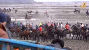 БУЗКАШИ 31.12.2023 Н РАШТ Д.ЧАФР(кисми 2)