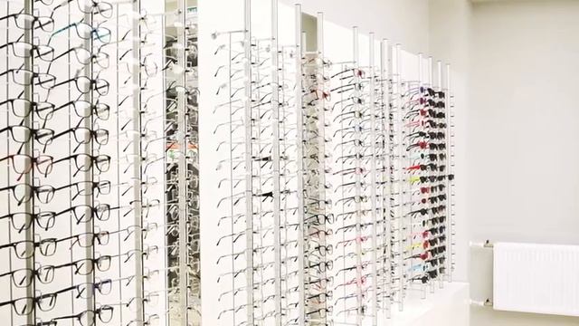 Добро пожаловать в медицинский центр 