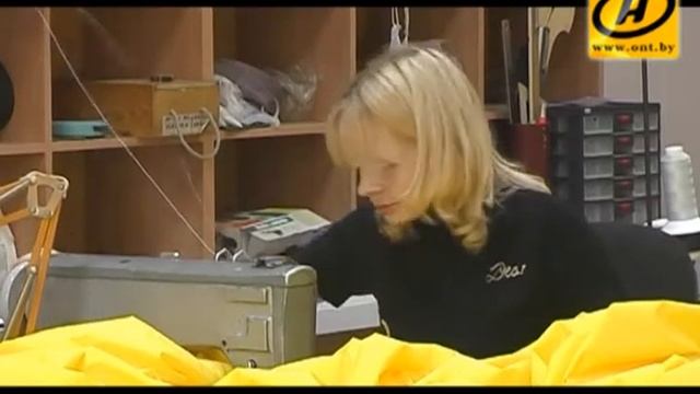 Воздушные шары - трудно ли быть пилотом? смотреть онлайн