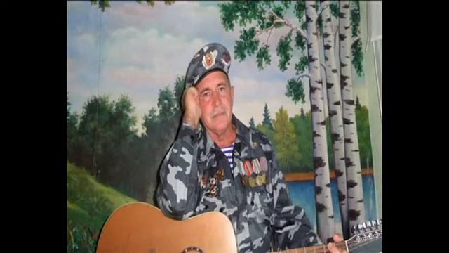 ПАМЯТИ ВИКТОРА ТУПИКОВА смотреть онлайн