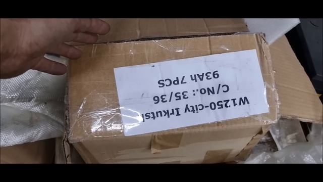 народный аккумулятор за 10тр смотреть онлайн