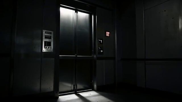 Скоро альбом #Планета7 #постпанк #postpunk #грусть #Планета7