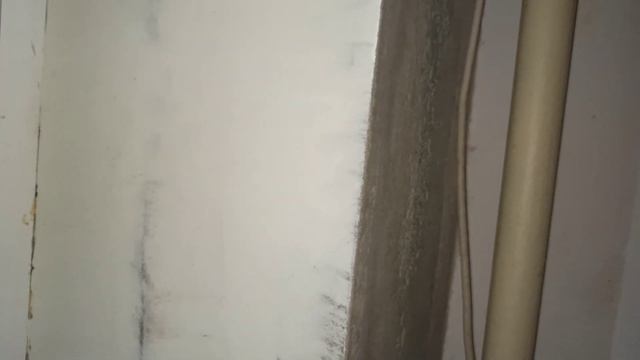 ОТКОСЫ СВОИМИ РУКАМИ без ШУМА и ПЫЛИ смотреть онлайн