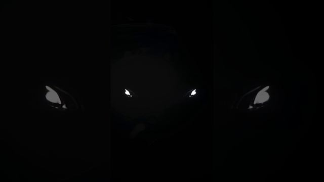 Угадайка (E Class) смотреть онлайн