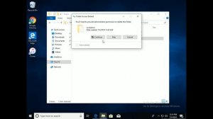 0xe80000a or 0xe800000a error itunes : how to fix in windows 7/8 and windows 10