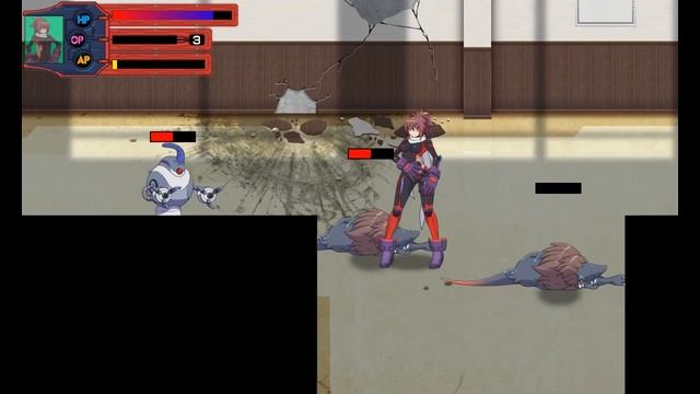 Double Eroge Spotlight - Soul Of Phantasm & Summon Of Asmodeus