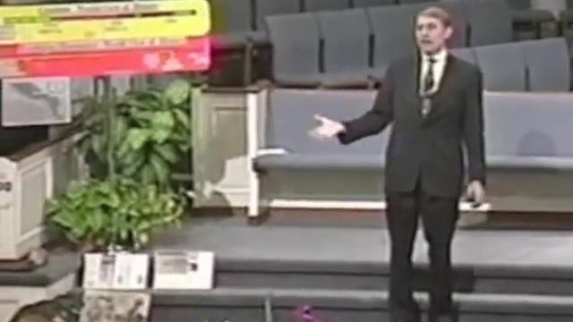 Эволюция или креационизм - Кто мы? | Кент Ховинд смотреть онлайн