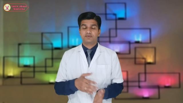 कब कौन-सी बोतल लगाई जाती है | IV fluid का सही Uses | if fluid types and uses in hindi смотреть онлайн