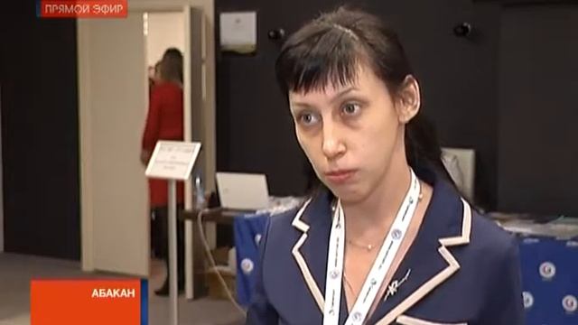 Видеосюжет Абакан 2 смотреть онлайн