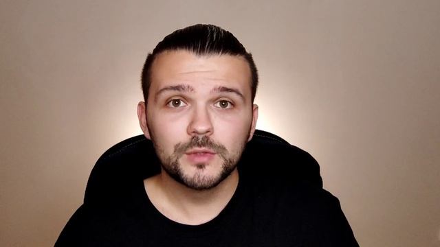 Как хорошо начать, чтоб хорошо закончить? | Пишем цепляющее начало книги | Добрый Ментор смотреть онлайн