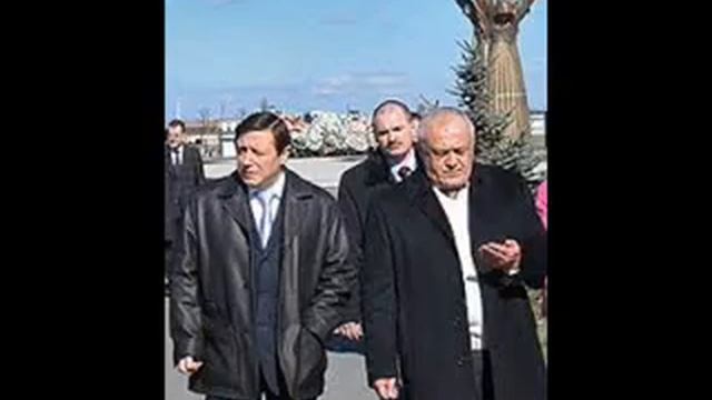 Хлопонина наделили новыми полномочиями смотреть онлайн