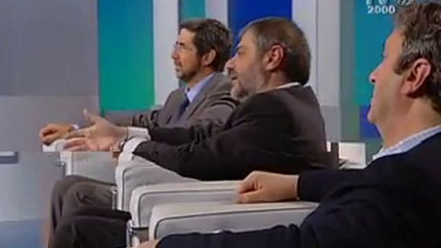ADHD 6/6 смотреть онлайн