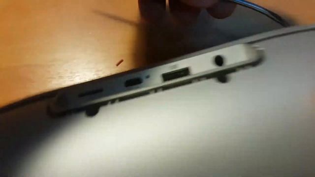 Bluetooth колонки JBL Charge 2 как разобрать смотреть онлайн