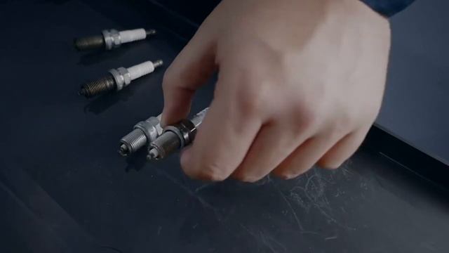 10 автотоваров с АЛИ экспресс. смотреть онлайн