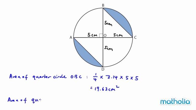PSLE Plus - Measurement (Problem 3679) смотреть онлайн