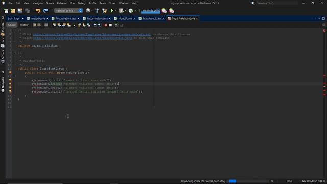 System.out.println - Java смотреть онлайн