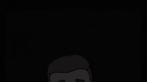 SCP-015 - Ужасный Трубопровод (Анимация SCP) перезолив с ютуба