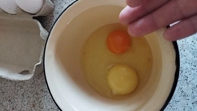 Сельская жизнь.