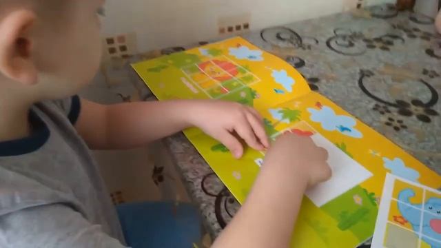 ФИКС ПРАЙС ПОКУПОЧКИ смотреть онлайн
