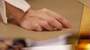 Мы не можем быть друзьями - превью 10 серии