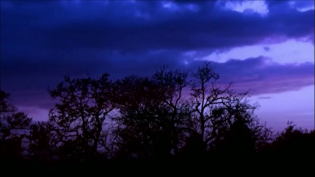 MORDOR-Песня Для...